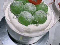 -丽驰烘焙(万达店)