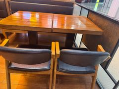 -川锅哎哟·麻辣香锅(国大城市广场店)