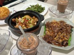 -太兴餐厅(东方广场分店)