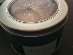 -执茶识麦(万达华府店)