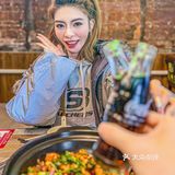 广东人吃鸡的执念，对这家千万“咪走鸡”