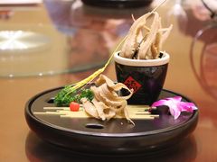 -外婆人家(软件园店)