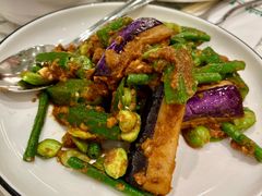 -关夫人餐厅(阳光广场店)