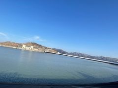 -江南天池