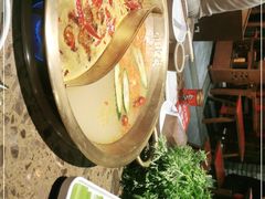 -小龙坎火锅(春熙太古里店)
