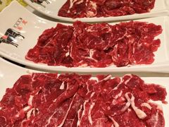 -今日牛事潮汕鲜牛肉火锅(瑞金店)