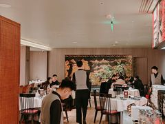 -老太原菜馆(南宫店)