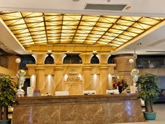 -新美姿美食水疗汇(罗湖口岸店)