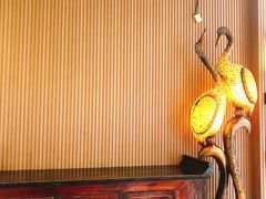 -和平官邸·花园餐厅(武定西路店)