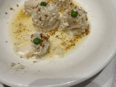 -大鸭梨烤鸭·北京菜(南小街/南苑店)
