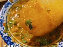 -十六蒲(桂林路店)