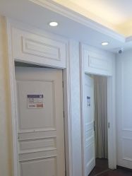 -武汉五洲整形外科医院