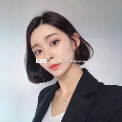 点击看大图 -DH2 hair