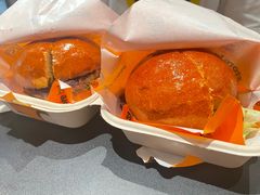 -JPG canteen(广州寺右公馆店)