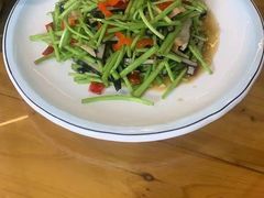 -巢湖名吃·东关老鹅汤(江南风情街店)