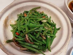 -山东老家(科韵分店)