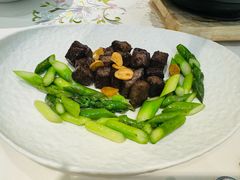 -翠园(北京王府中环店)