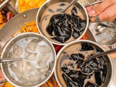 -小螺大作·螺蛳粉火锅(林和西店)
