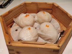 老伙记虾饺皇-老伙记海鲜码头(北滘店)
