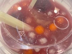 -年记·兴顺斋 牛街清真熟食小吃店