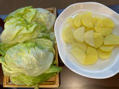 -蝎王府羊蝎子(天通苑店)
