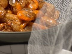 -屋里厢上海菜馆