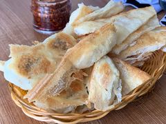 -程记甫胡辣汤(总店)