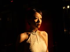-武汉知音号