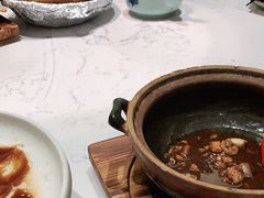 -大榕树下顺德菜(融创茂店)