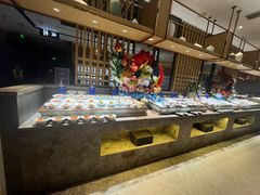 -海鼎荟海鲜姿造(泉州仟禧店)
