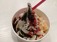-蜜雪冰城(托乐嘉店)