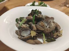 -越美小馆·越南料理(曲江店)