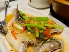 -神仙馆(衡山路店)