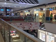-万达广场(松江店)
