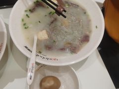 -鸭得堡老鸭汤·鸭血粉丝(南京博物院店)