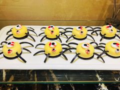 -嘉兴华美达酒店(秦逸路店)