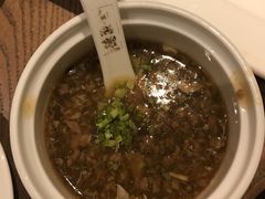 -全聚德(江宁店)