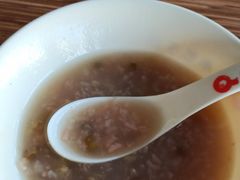 -庆丰包子铺(天通苑店)