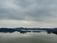-云龙山