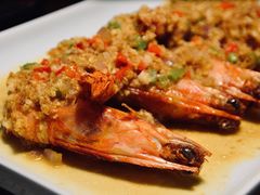 -食肆&Fourteen(武林夜市店)