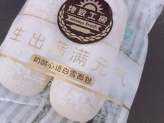 -全家便利店(宜山路站店)