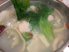 -王宝和酒家(黄浦店)