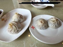 -王興記(中山路店)