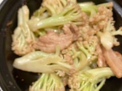 -稻香酒家·35年老字号(侨光店)