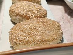-淮扬韵(凤八市政府店)