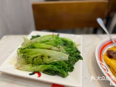 -有章牛杂(石厦店)