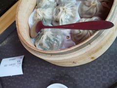 -鑫旺旺汤包(总店)