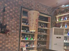 -一麻一辣麻辣香锅(方庄店)