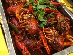 麻小-望京小腰(朝阳总店)