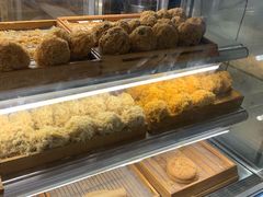 -五道口枣糕王(成府路店)